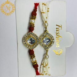 rakhi