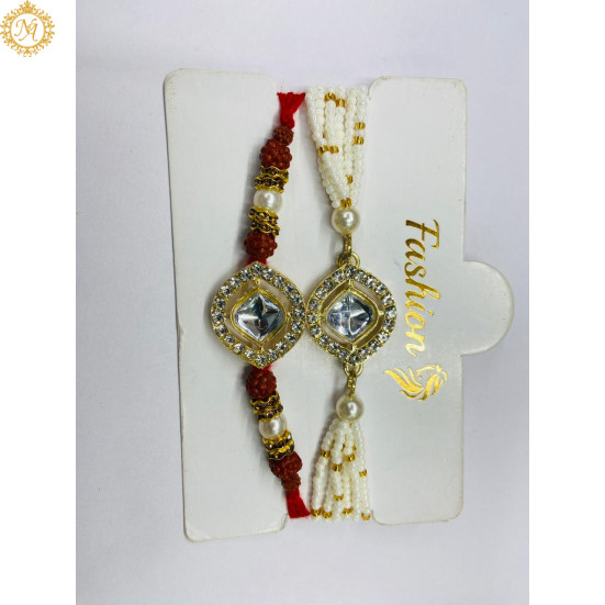 rakhi