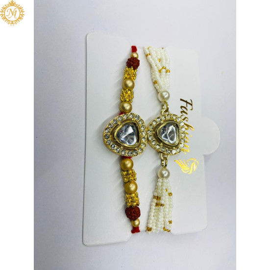 rakhi 4