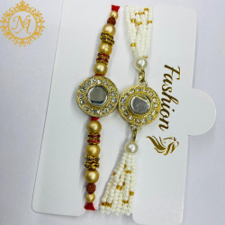rakhi 5