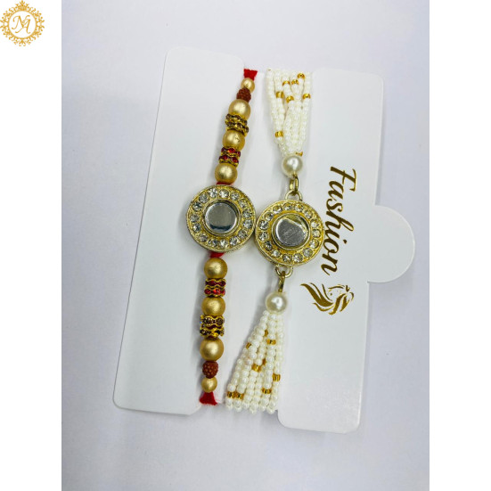 rakhi 5