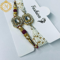 rakhi 6