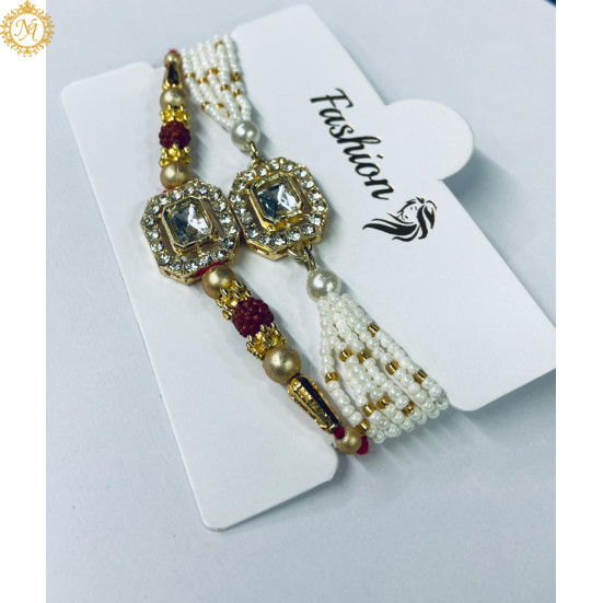 rakhi 6