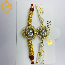rakhi 8