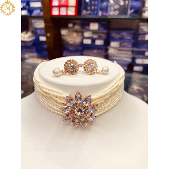 LCT CHOKER