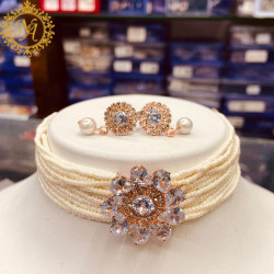 LCT CHOKER