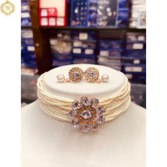 LCT CHOKER