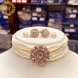 LCT CHOKER
