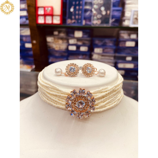 LCT CHOKER