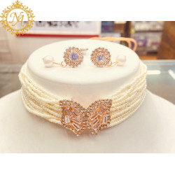 LCT CHOKER