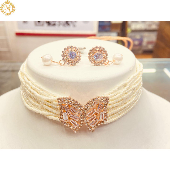 LCT CHOKER
