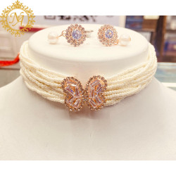 LCT CHOKER