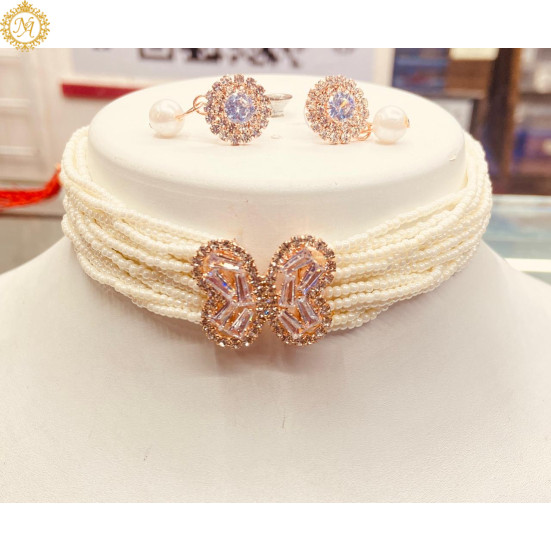 LCT CHOKER