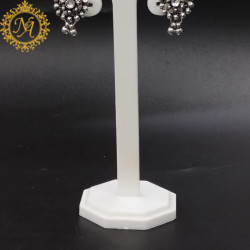 naitikaarts choker set 