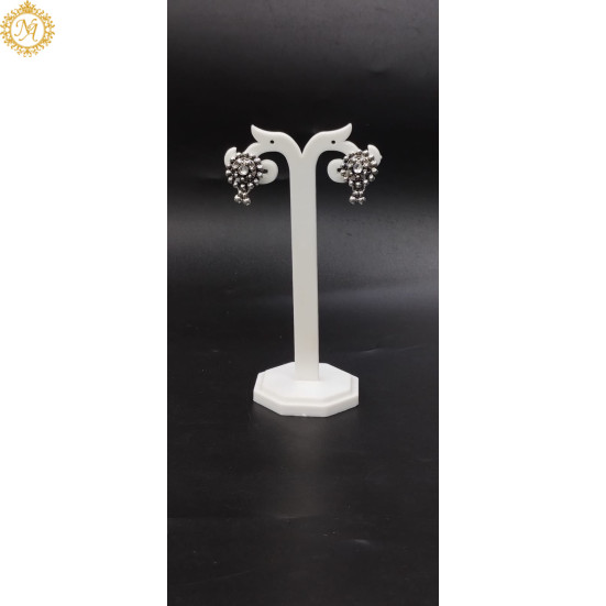 naitikaarts choker set 