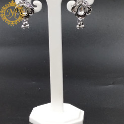 naitikaarts choker set 