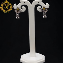 naitikaarts choker set 