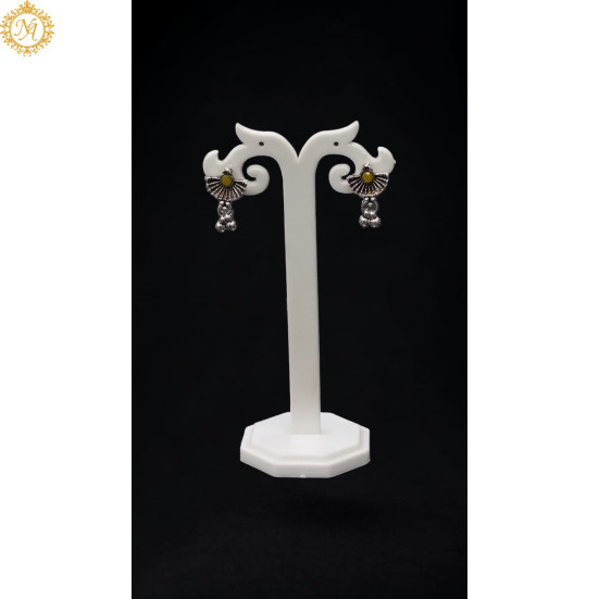naitikaarts choker set 