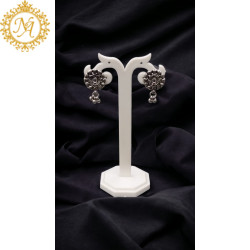 naitikaarts choker set 