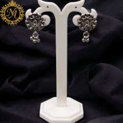 naitikaarts choker set 