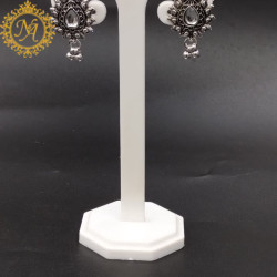 naitikaarts choker set 