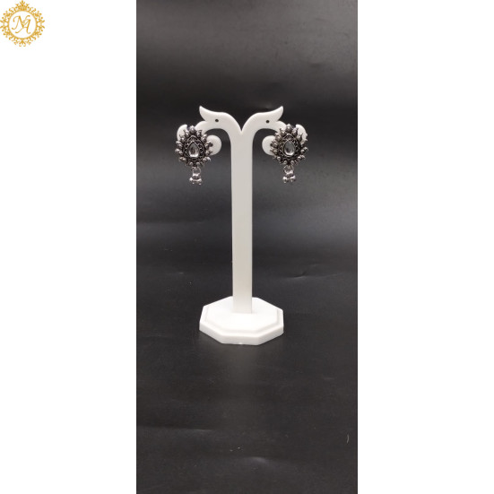 naitikaarts choker set 
