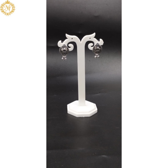naitikaarts choker set 