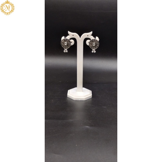 naitikaarts choker set 
