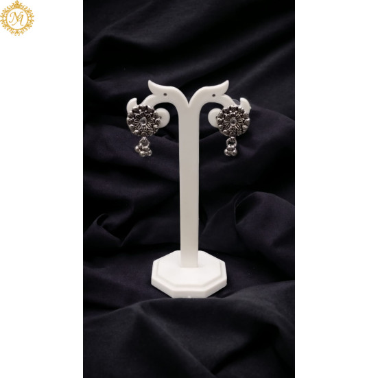naitikaarts choker set 