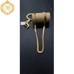 MENS CHAIN