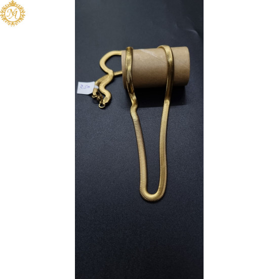 MENS CHAIN