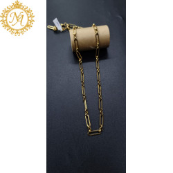 MENS CHAIN