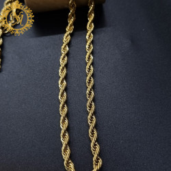 MENS CHAIN