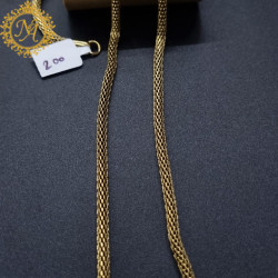 MENS CHAIN