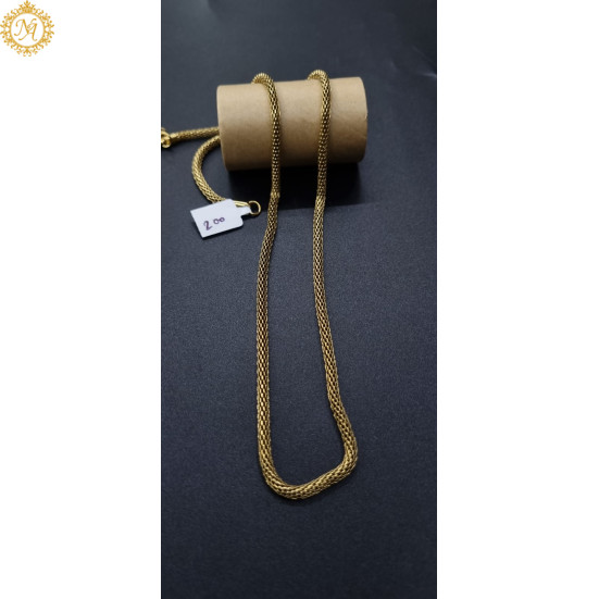 MENS CHAIN