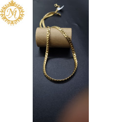 MENS CHAIN