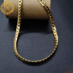 MENS CHAIN