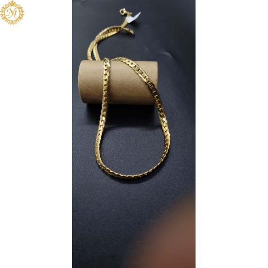 MENS CHAIN