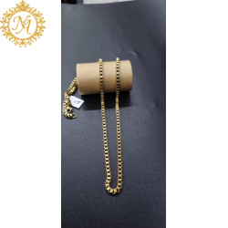MENS CHAIN