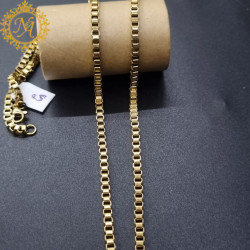 MENS CHAIN