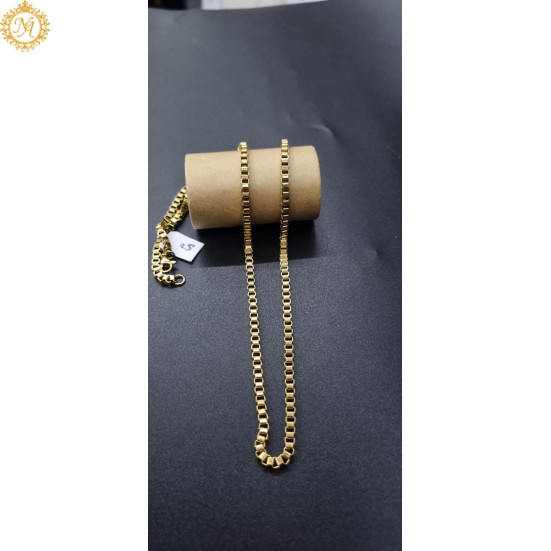 MENS CHAIN