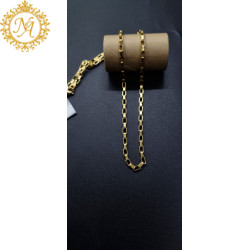 MENS CHAIN