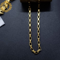 MENS CHAIN