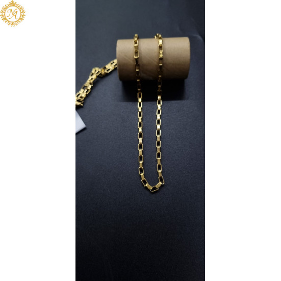 MENS CHAIN