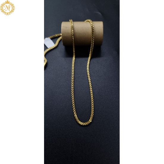 MENS CHAIN1 MENS CHAIN1