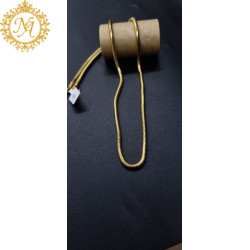 MENS CHAIN