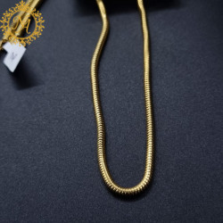 MENS CHAIN