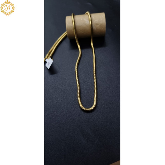 MENS CHAIN