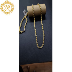 MENS CHAIN