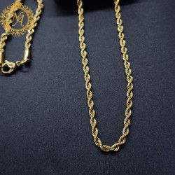 MENS CHAIN